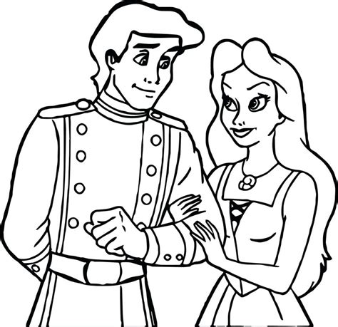 ariel coloring pages    clipartmag