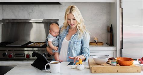 things you shouldn t say to working moms popsugar