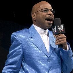 teddy long podcasts interviews updated daily owltail