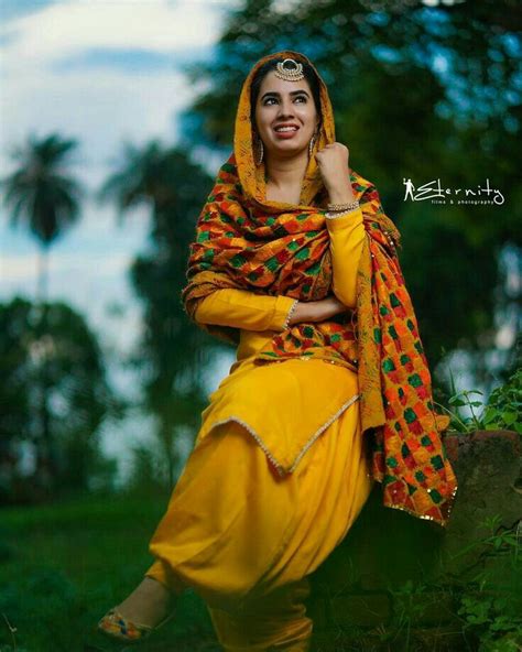 pin by a s on favor phulkari suit punjabi suits party