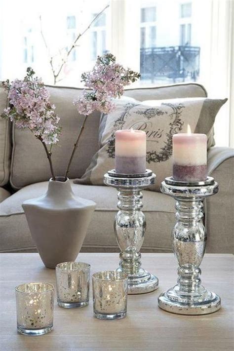 super modern living room coffee table decor ideas   amaze  architecture design