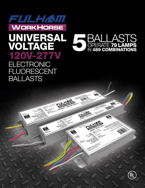 universal voltage