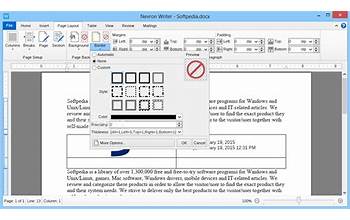 Text-Case-Converter & Editor screenshot #1