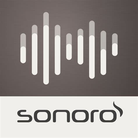 sonoromusic  sonoro audio gmbh