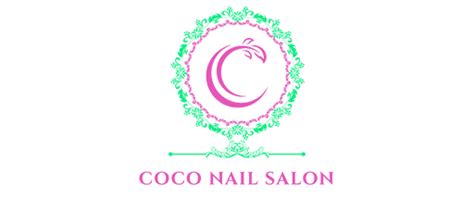 booking nail salon  coco nails spa gaithersburg md