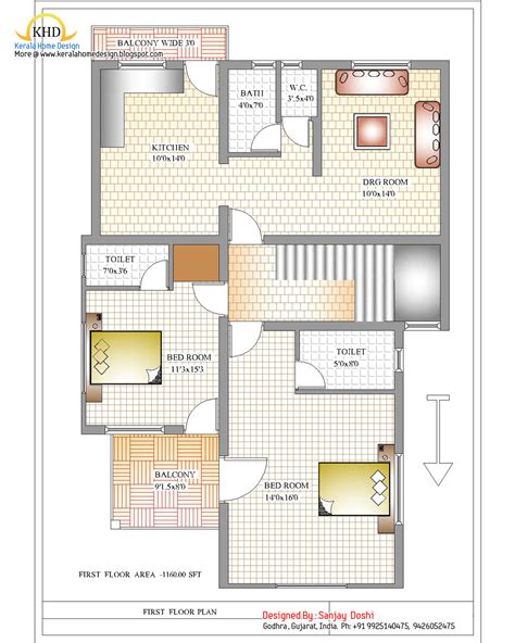 home plans indian style plougonvercom
