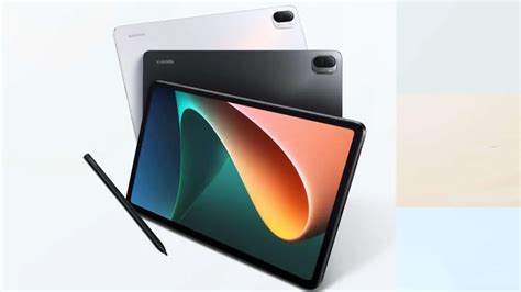 xiaomi pad  tablet  hz screen refresh rate xiaomi smart stylus launch price