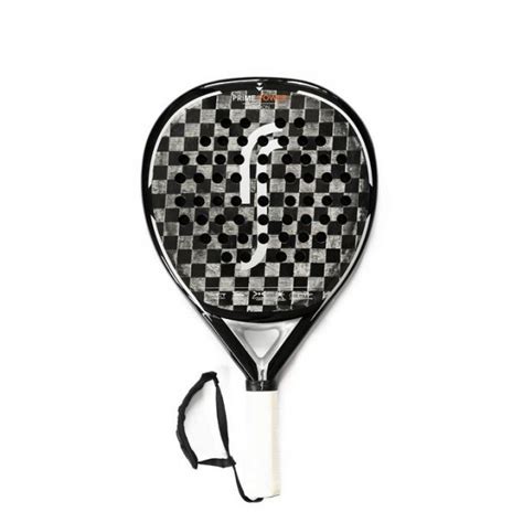 rs prime power edition rackets jac company aps