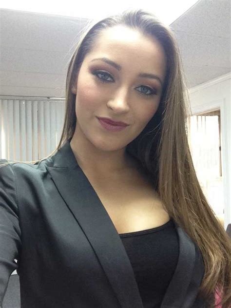 is dani daniels married porn sex photos