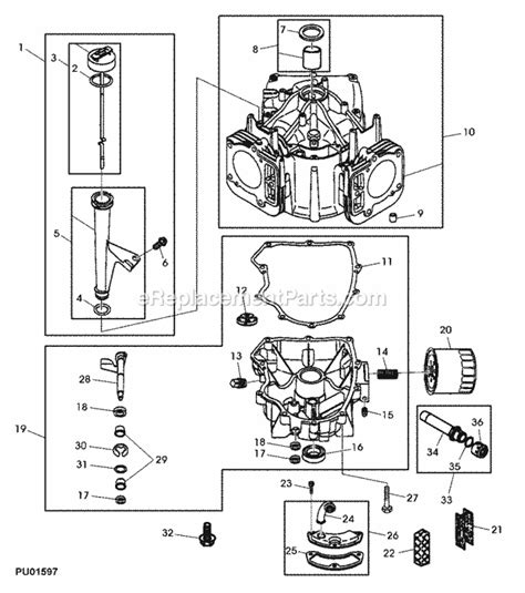 wiring diagram  john deere  lawn tractor owners poppy daily
