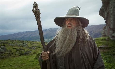 ‘the hobbit and the abc s of hfr 3 d the new york times