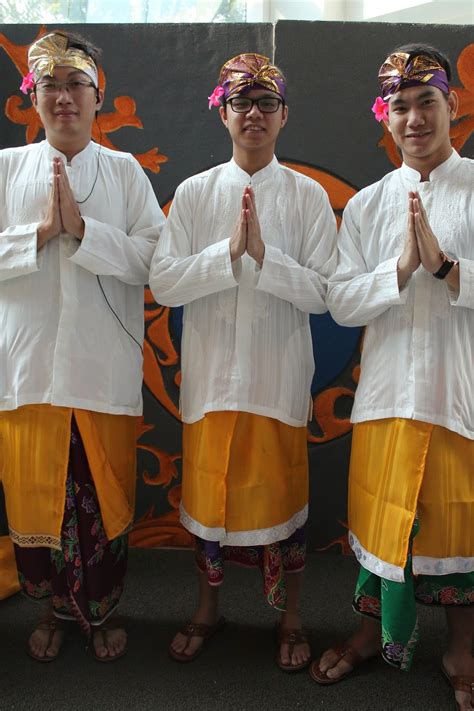 Baju Adat Kota Yogyakarta, sewa busana betawi dot   ph      sewa baju