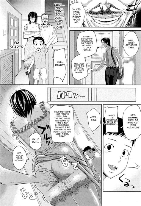 read the[uruujima] good wife wise mother hentai online porn manga and doujinshi