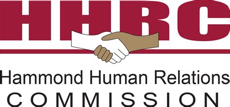 Human Relations City Of Hammond Indiana