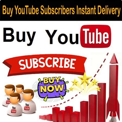 stream buy youtube subscribers instant delivery  review insta