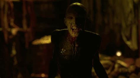the horror club tv review penny dreadful showtime 2014