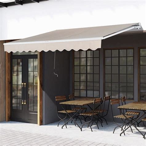 retractable awnings reviews consumer reports