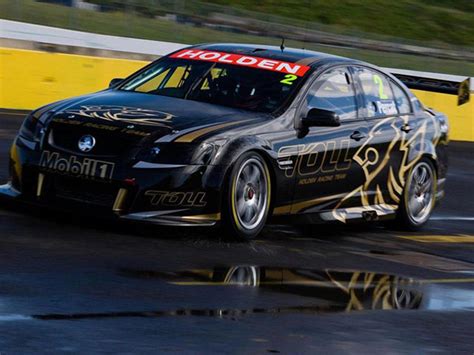 holden commodore  car   future race car review gallery