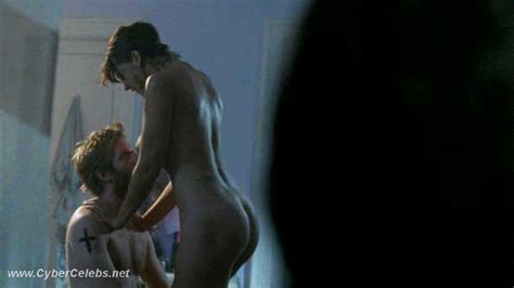 pollyanna mcintosh sex pictures ultra free celebrity naked images and photos