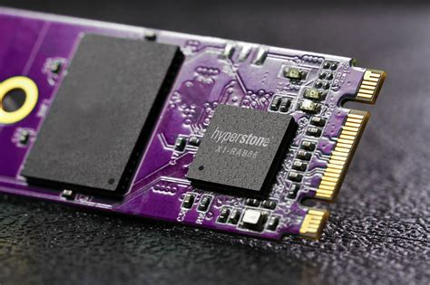 ssd flash memory controller handles  nand  slc mode electrical engineering news  products