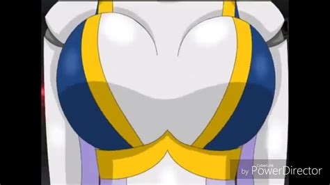 Anime Ballora Jumpscare [kill Me Please] Youtube