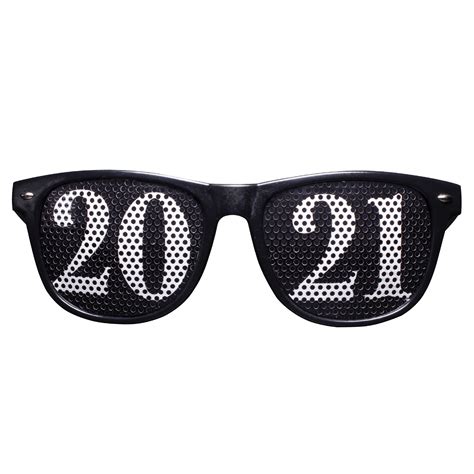 2021 party sunglasses