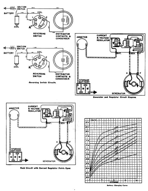 chevy wiring diagram    find  diagram   vortec  enginei