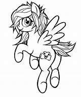 Coloring Pages Nathan Pony Wip Self Little Sheets Colouring Taemi Chan sketch template