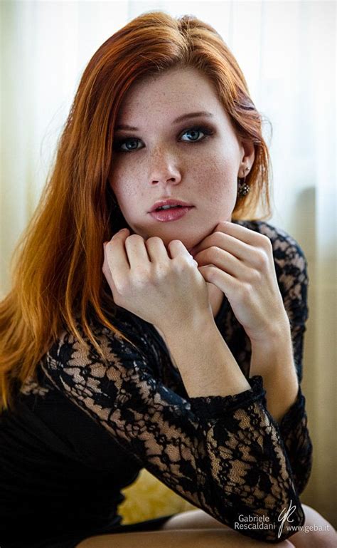 Redheads Are My Weakness Redhead Girl Redhead Beauty Redheads