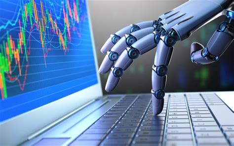 top        automated trading bot