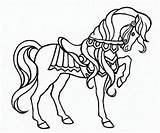 Desenhos Pegasus Cavalo Cavalos Breyer Printablecolouringpages Coloringhome sketch template
