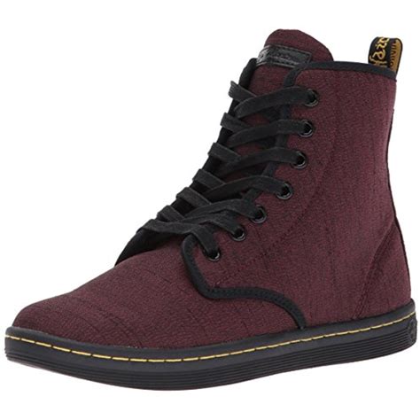 womens shorditch cherry red fashion boot check  awesome product     link