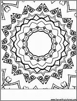 Random Coloring Pages Getcolorings Printable Color Print sketch template
