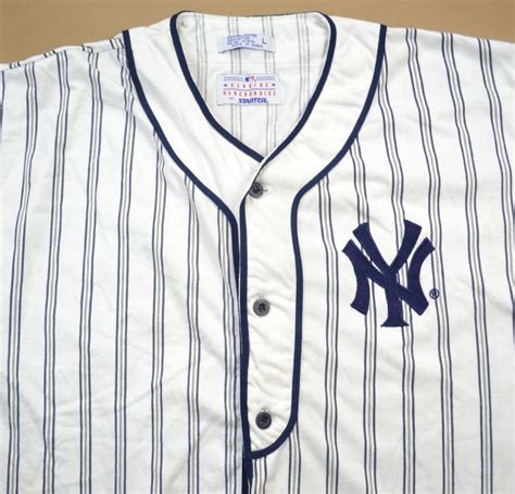 york yankees mlb starter shirt   shirts baseball classic