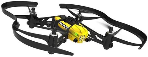 parrot travis airborne cargo drone kopen ledclearnl