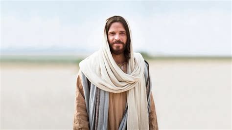 beliefs overview jesus   savior comeuntochrist
