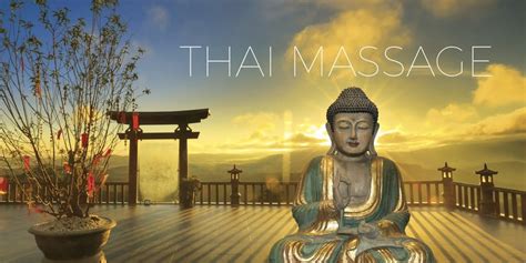 wan dee thai massage  leith links edinburgh gumtree