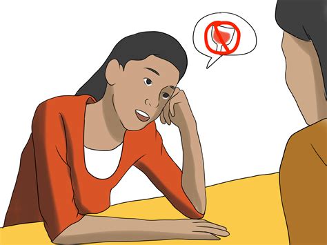 3 ways to get out of a punishment wikihow