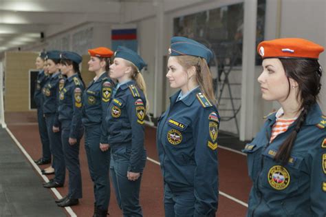 pin on russian military girl and all russian army and police