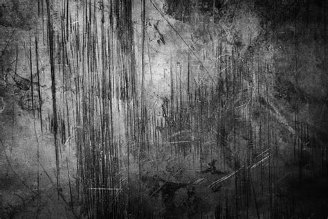 backgrounds heavy metal wallpaper cave