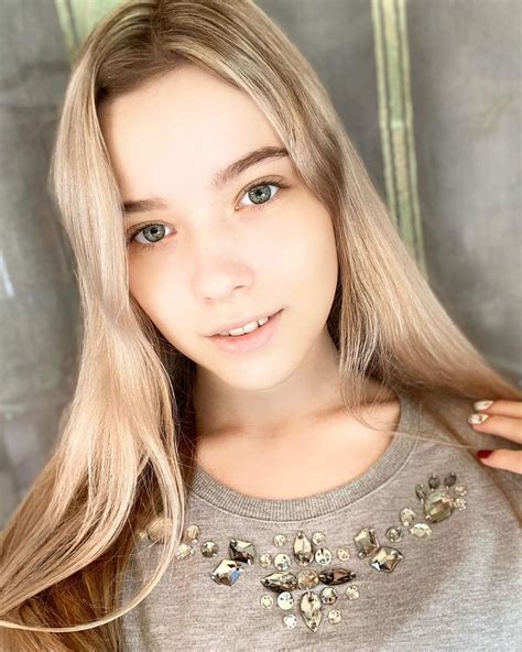 Viktoriya Rare Instagramers Teens Rare Viktoriya Rare T Daftsex Hd
