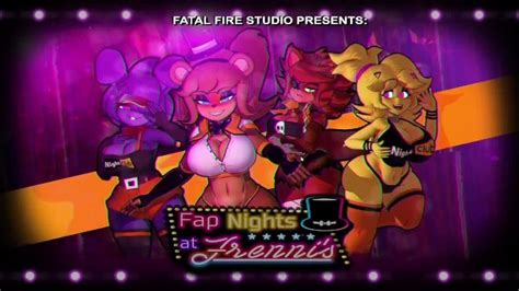 Fap Night At Frennis Night 1 Xxx Mobile Porno Videos And Movies