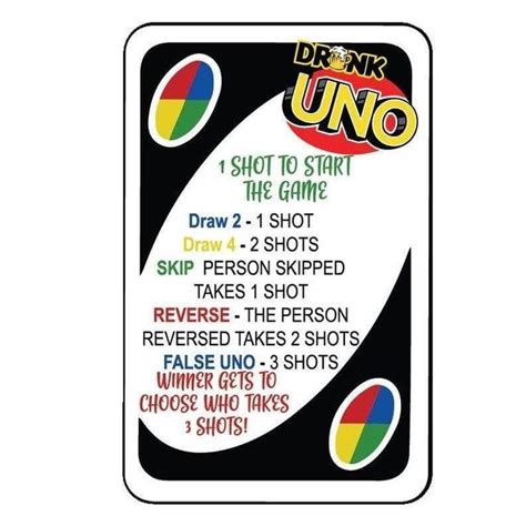 uno drinking game drinking card games drinking games  parties fun