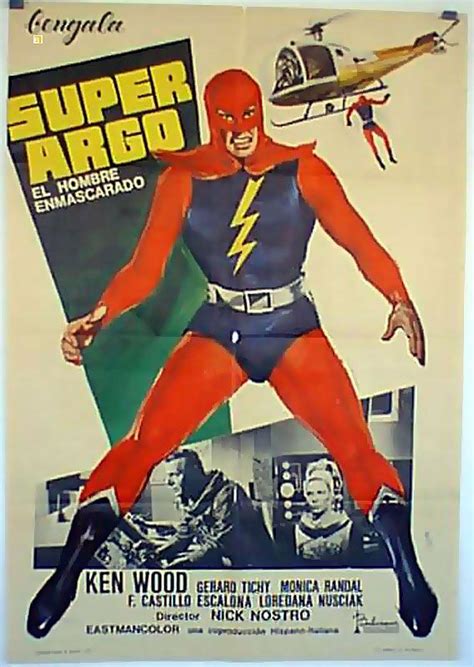 super argo comic books comic book cover book cover