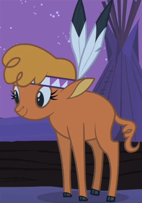 strongheart   pony la magia de la amistad wiki