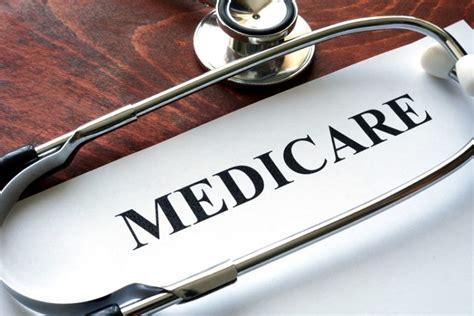 medicaid vs medicare the key differences explained