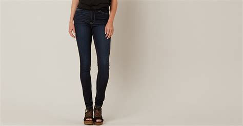 instant no more muffin top when wearing jeans farmhouse 40