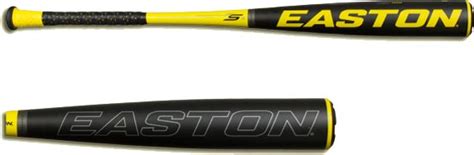 easton  bbcor bbs adult baseball bat
