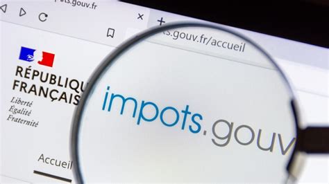 Impôt 2023 La Date Limite De Votre Déclaration De Revenus