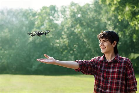 drones   grams  detail reviews spring